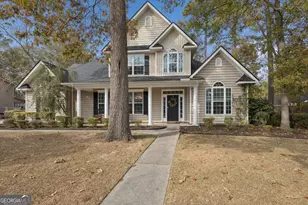 235 St Andrews Rd, Rincon, GA 31326 - Photo 5