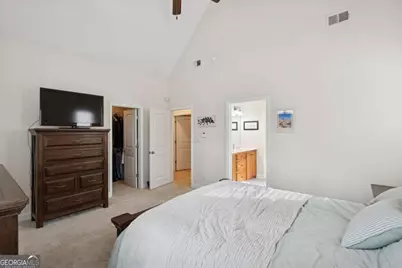 235 Saint Andrews Road, Rincon, GA 31326 - Photo 19