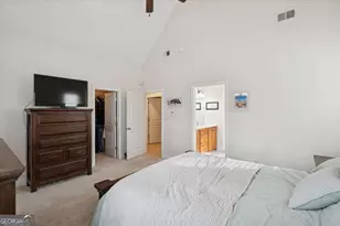 235 St Andrews Rd, Rincon, GA 31326 - Photo 19