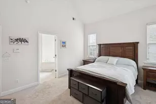 235 St Andrews Rd, Rincon, GA 31326 - Photo 19