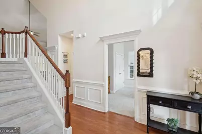 235 Saint Andrews Road, Rincon, GA 31326 - Photo 9