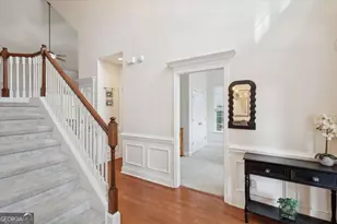 235 St Andrews Rd, Rincon, GA 31326 - Photo 9