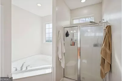 235 Saint Andrews Road, Rincon, GA 31326 - Photo 21