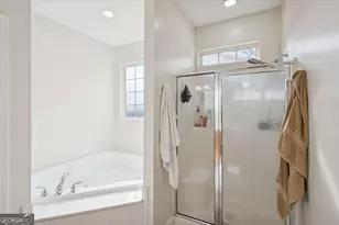 235 St Andrews Rd, Rincon, GA 31326 - Photo 21