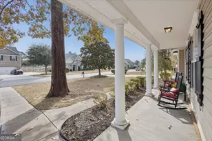 235 St Andrews Rd, Rincon, GA 31326 - Photo 7