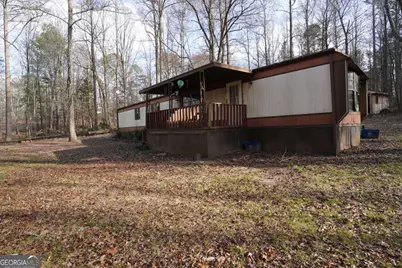 102 Pinetree Lane, Auburn, GA 30011 - Photo 1