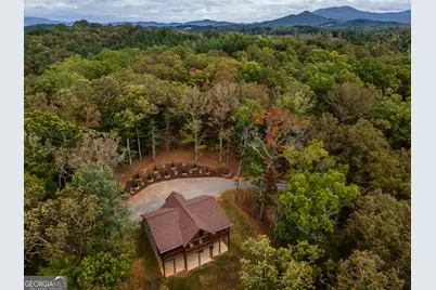 241 Wolf Creek Mountain Road #10, Mineral Bluff, GA 30559 - Photo 63