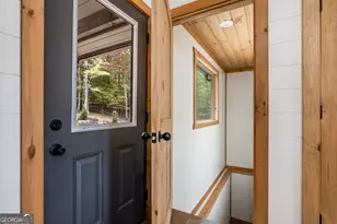 241 Wolf Creek Mountain Rd, Mineral Bluff, GA 30559 - Photo 45