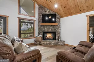 241 Wolf Creek Mountain Rd, Mineral Bluff, GA 30559 - Photo 29