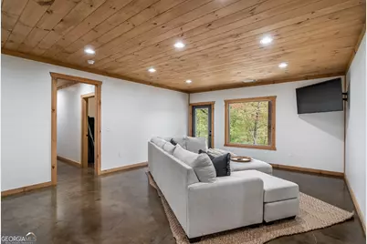 241 Wolf Creek Mountain Road #10, Mineral Bluff, GA 30559 - Photo 49