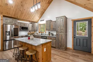 241 Wolf Creek Mountain Rd, Mineral Bluff, GA 30559 - Photo 35