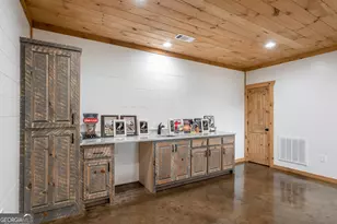 241 Wolf Creek Mountain Rd, Mineral Bluff, GA 30559 - Photo 53