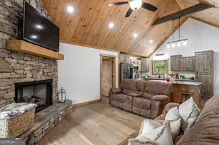 241 Wolf Creek Mountain Rd, Mineral Bluff, GA 30559 - Photo 31