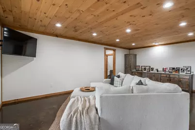 241 Wolf Creek Mountain Road #10, Mineral Bluff, GA 30559 - Photo 47