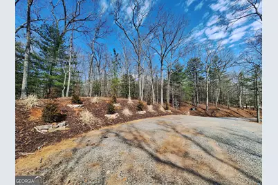 241 Wolf Creek Mountain Road #10, Mineral Bluff, GA 30559 - Photo 61