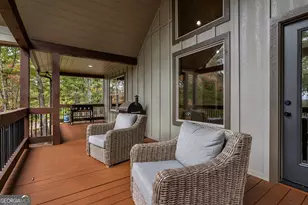 241 Wolf Creek Mountain Rd, Mineral Bluff, GA 30559 - Photo 7