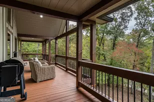 241 Wolf Creek Mountain Rd, Mineral Bluff, GA 30559 - Photo 21