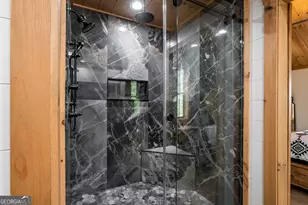 241 Wolf Creek Mountain Rd, Mineral Bluff, GA 30559 - Photo 43