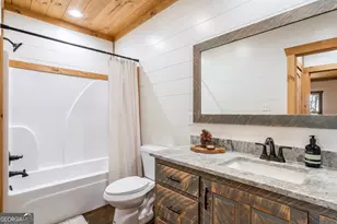 241 Wolf Creek Mountain Rd, Mineral Bluff, GA 30559 - Photo 55