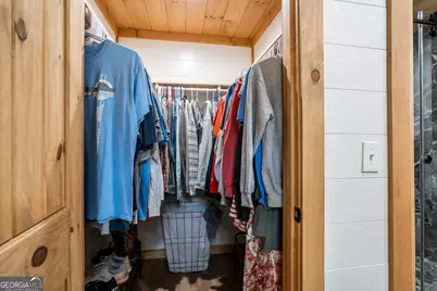 241 Wolf Creek Mountain Road #10, Mineral Bluff, GA 30559 - Photo 43