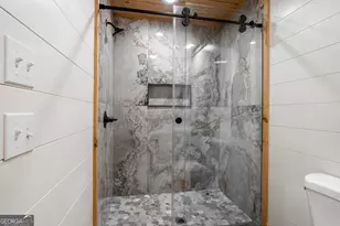 241 Wolf Creek Mountain Rd, Mineral Bluff, GA 30559 - Photo 25