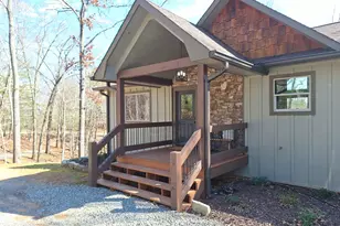 241 Wolf Creek Mountain Rd, Mineral Bluff, GA 30559 - Photo 5