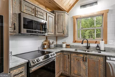 241 Wolf Creek Mountain Road #10, Mineral Bluff, GA 30559 - Photo 33