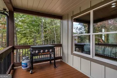 241 Wolf Creek Mountain Road #10, Mineral Bluff, GA 30559 - Photo 19