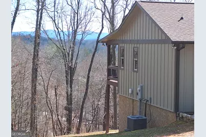 241 Wolf Creek Mountain Road, Mineral Bluff, GA 30559 - Photo 3