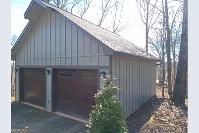 241 Wolf Creek Mountain Road #10, Mineral Bluff, GA 30559 - Photo 11