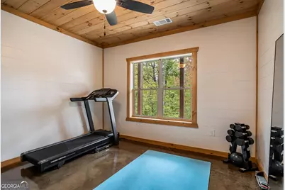 241 Wolf Creek Mountain Road #10, Mineral Bluff, GA 30559 - Photo 45