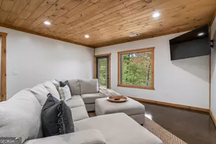 241 Wolf Creek Mountain Rd, Mineral Bluff, GA 30559 - Photo 51