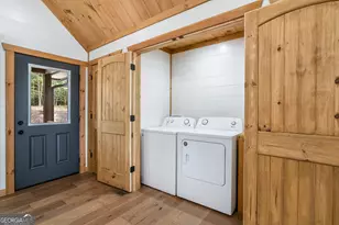 241 Wolf Creek Mountain Rd, Mineral Bluff, GA 30559 - Photo 23