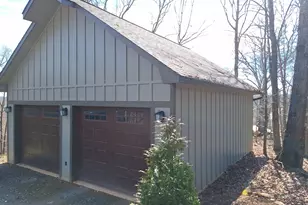 241 Wolf Creek Mountain Rd, Mineral Bluff, GA 30559 - Photo 13