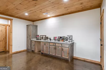 241 Wolf Creek Mountain Road #10, Mineral Bluff, GA 30559 - Photo 53