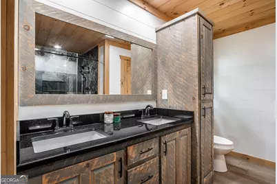 241 Wolf Creek Mountain Road #10, Mineral Bluff, GA 30559 - Photo 41