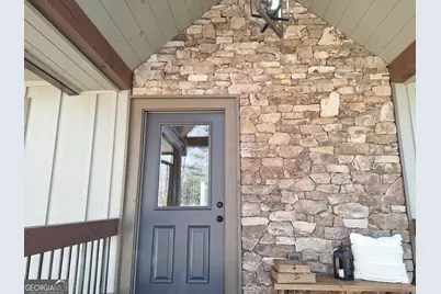 241 Wolf Creek Mountain Road, Mineral Bluff, GA 30559 - Photo 5