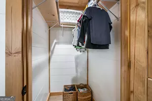 241 Wolf Creek Mountain Rd, Mineral Bluff, GA 30559 - Photo 27