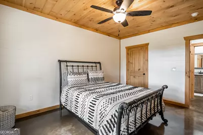 241 Wolf Creek Mountain Road #10, Mineral Bluff, GA 30559 - Photo 57