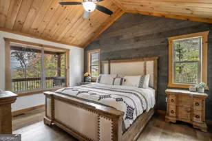 241 Wolf Creek Mountain Rd, Mineral Bluff, GA 30559 - Photo 39