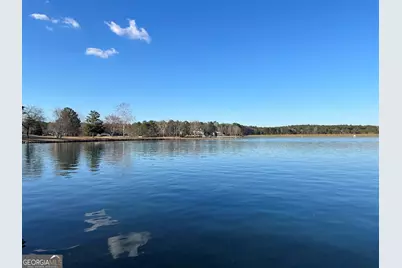 1112 Lookout Court, Villa Rica, GA 30180 - Photo 7