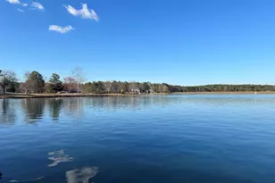 1112 Lookout Ct, Villa Rica, GA 30180 - Photo 7