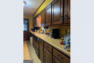 1112 Lookout Court, Villa Rica, GA 30180 - Photo 17