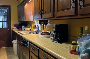 1112 Lookout Ct, Villa Rica, GA 30180 - Photo 17