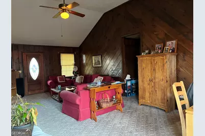 1112 Lookout Court, Villa Rica, GA 30180 - Photo 21