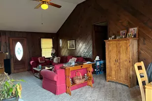 1112 Lookout Ct, Villa Rica, GA 30180 - Photo 21