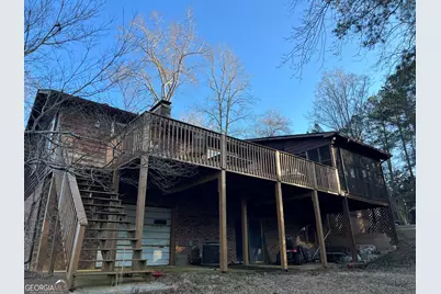 1112 Lookout Court, Villa Rica, GA 30180 - Photo 9