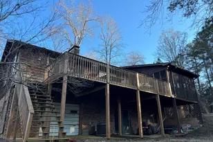 1112 Lookout Ct, Villa Rica, GA 30180 - Photo 9