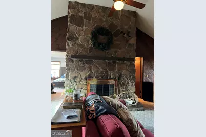 1112 Lookout Court, Villa Rica, GA 30180 - Photo 19