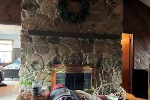 1112 Lookout Ct, Villa Rica, GA 30180 - Photo 19